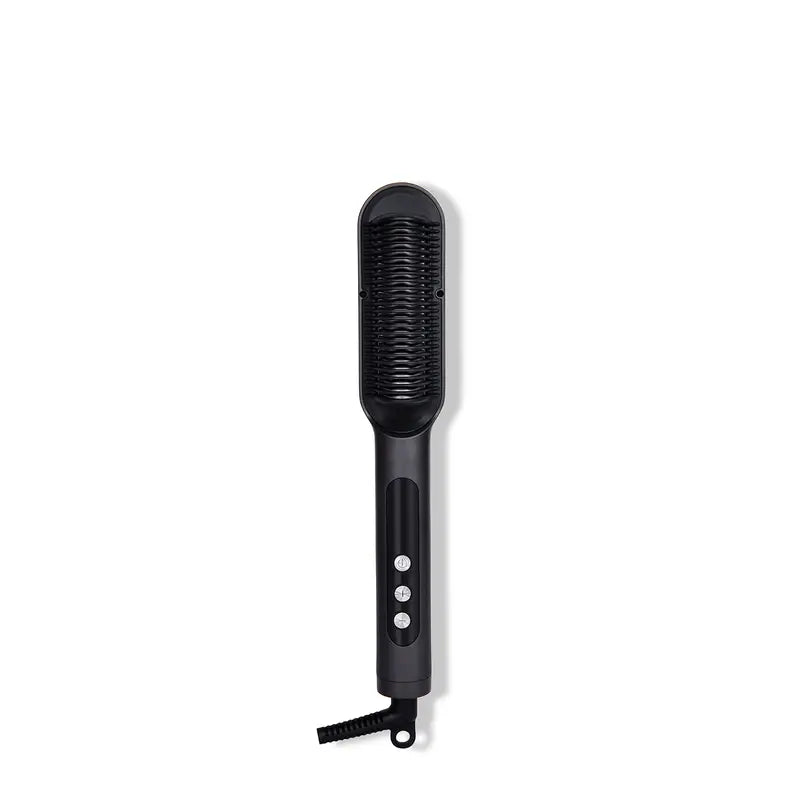 TYMO RING Plus-Hair Straightener Comb